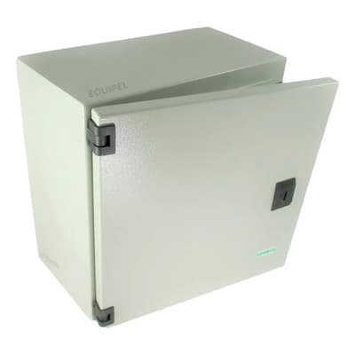 Genrod S9000