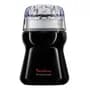 Moulinex Molinillo De Café Moulinex Eléctrico
