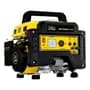 Bta Tools Grupo Electrógeno Generador Manual Nafta 4t 2,9 Hp 1100w Bta