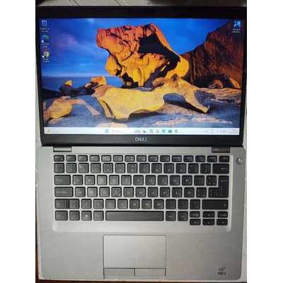 Dell I5
