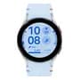 Samsung Galaxy Watch Fe 40mm