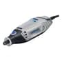 Dremel Minitorno Dremel 3000-n/10 130w 50hz/60hz 50 Hz/60 Hz 130 W