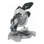 Hyundai Sierra Ingletadora Hyundai 210mm 1200w Laser Hyms01 - Rex