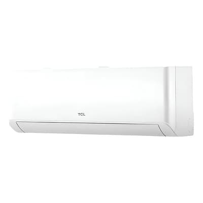 TCL TACA8500