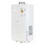 Rinnai RAR-E330FECB