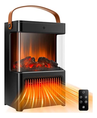 Generic Eléctrico 3D