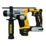 Dewalt Martillo Perforador Dewalt 20v Max Sds Plus Inalámbrico Dch1
