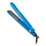 Allure Planchita De Cabello Profesional Allure Pl1010ap Color Azul