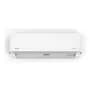 Comfee Aire Acondicionado 4601 Split