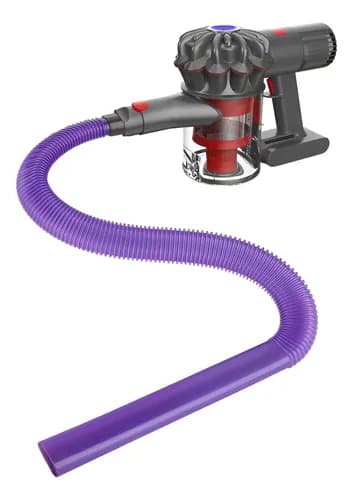 Sealegend Cleaning Set Sealegend Crevice Tool Dryer Vent For Dyson Vac