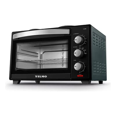 Yelmo YL-45AN