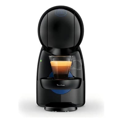 Nescafé Piccolo Xs