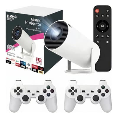 Generic M300MAX