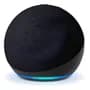 Amazon Dot 5