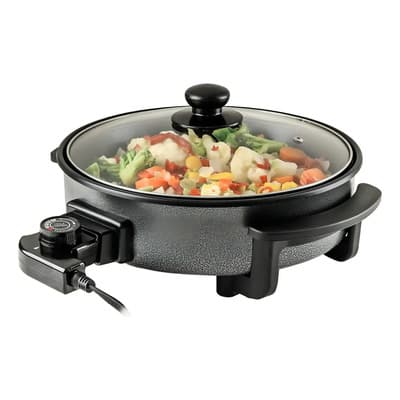 Winco W152