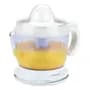 Peabody Exprimidor Peabody Pe-ec30 Con Filtro Y Pies Antideslizantes Blanco 50 Hz/ 60 Hz