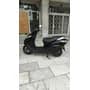 Honda Honda Elite 125 Titular 2014 19500km