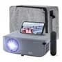 Gadnic Proyector 8000