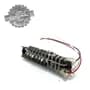 Stanley Resistencia Pistola Calor Hg2000 Stxh2000 Black+deck Stanley Blanco