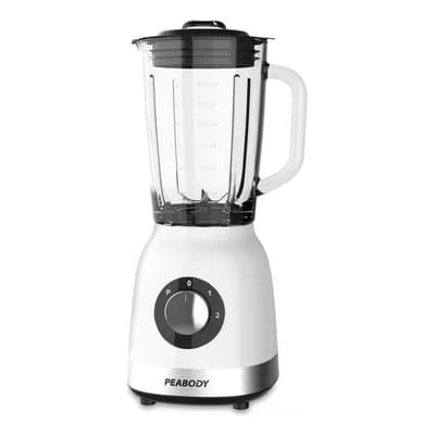 Peabody PE-LN810B