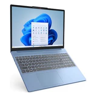 Lenovo IdeaPad Slim 3 15IRH I7