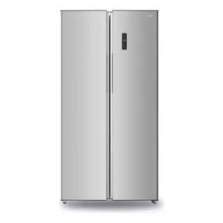 BGH BRS400I1A