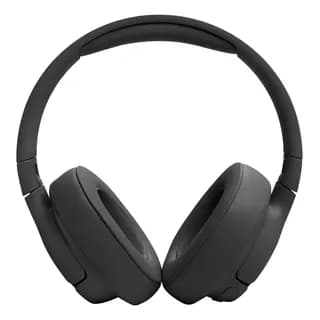 JBL Jbl Tune 720bt negro