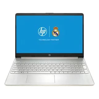 HP 15-EF2505LA RYZEN-7
