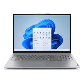 Lenovo Thinkbook 16
