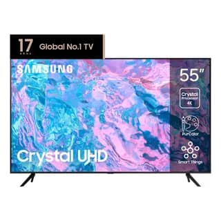 Samsung CU7000