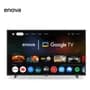 Google Smart Tv 43 LED Full HD