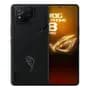 Asus Asus Rog Phone 8 Pro Teléfono Android