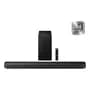 Samsung HW-Q600F