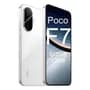 Xiaomi Pocophone F7 12/512 Gb Versión global Xiaomi Color Blanco