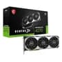 MSI RTX 4070