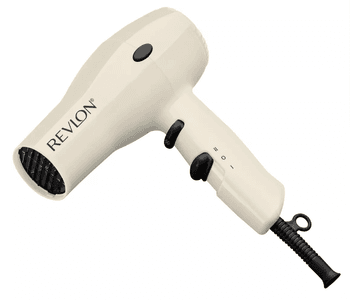 Revlon RVDR5260WLA2AV1