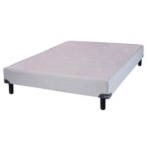 Inducol Sommier Inducol 140x190 cm