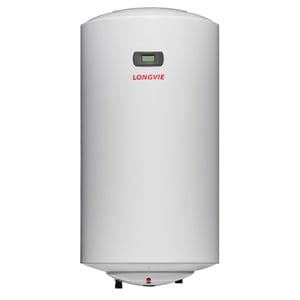 Longvie TE80D