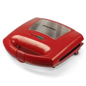 Ken Brown Waflera Ken Brown 750W SW-282
