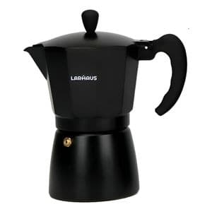 Larhaus Larhaus 6