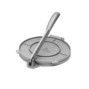 Imusa IMUSA USA MEXI-86005 - Prensa de tortilla de