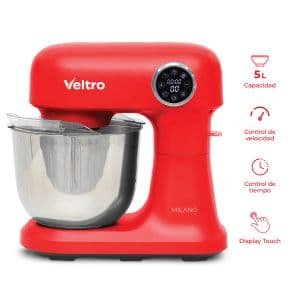 Veltro VOMP05R