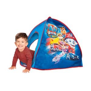 Tapimovil Carpa Infantil Paw Patrol