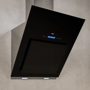 Llanos Touch 6