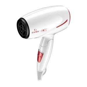 Gama Ceramic 160