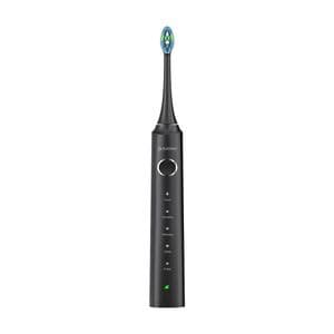 Suono Cepillo de Dientes Eléctrico Suono Premium USB-C con 5 Modos