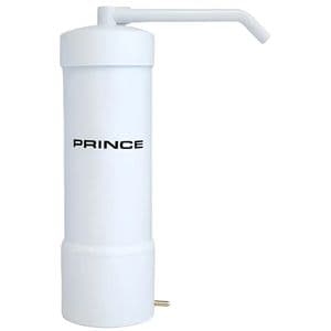 Prince Purificador Agua