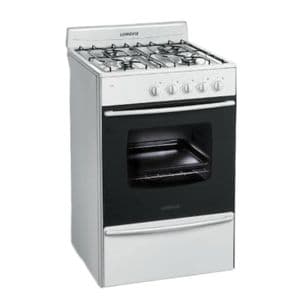 Longvie Cocina Longvie 13231BF 56 cm
