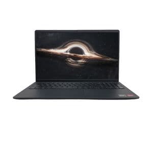 Dell R7-7730U 16GB 2TB