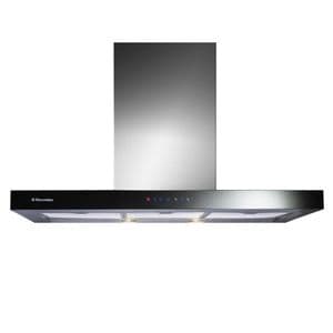 Electrolux Campana